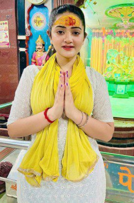 sibbu giri 1