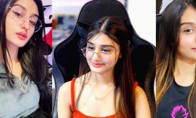 Payal Gaming