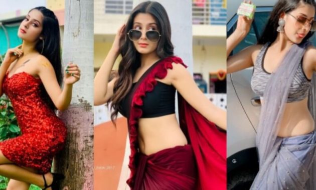 Isha Malviya