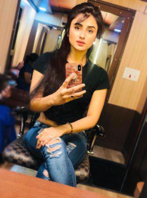 Garima Parihar