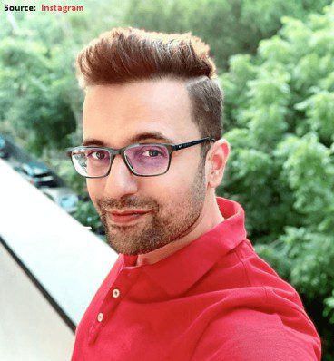 Sandeep Maheshwari Biography