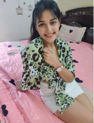 Sunakshi Grover