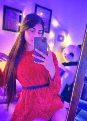 Payal Gaming