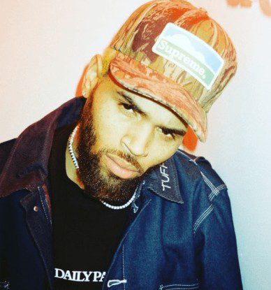 chris brown img