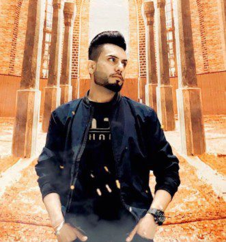 DJ FLOW VIKAS