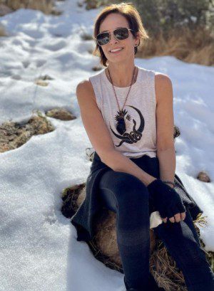 Danielle Burgio
