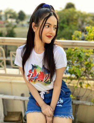 Preksha Rana