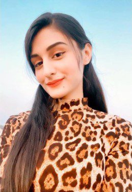Payal Gaming Net Worth