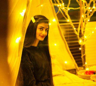 Payal Gaming