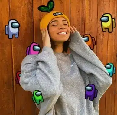 ezgif.com gif maker 1 1