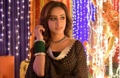 sargun kaur