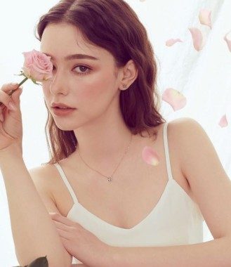 Dasha Taran Age