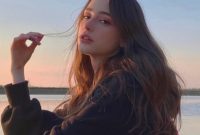 Dasha Taran