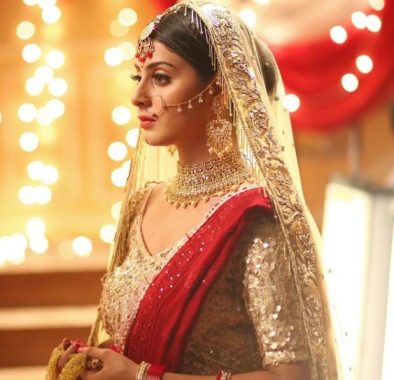 Isha Malviya Boyfriend Name