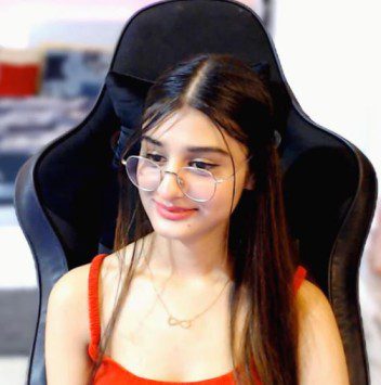 Payal Gaming