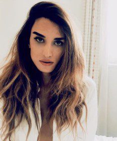 Rouba Saadeh Wiki