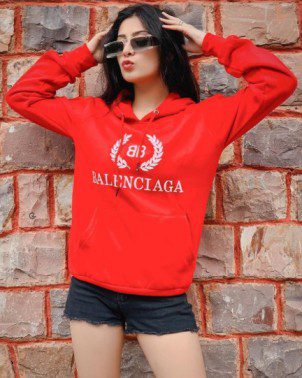 Isha Malviya Height