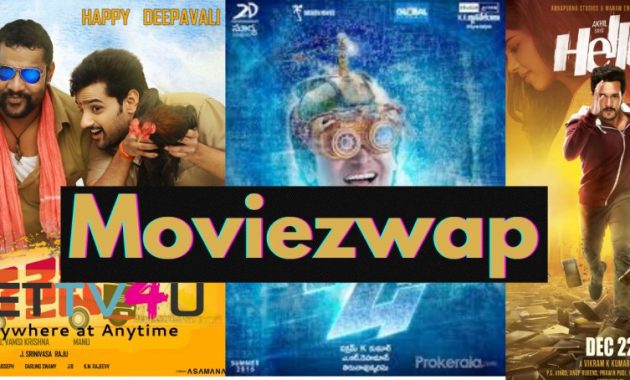 Moviezwap 2