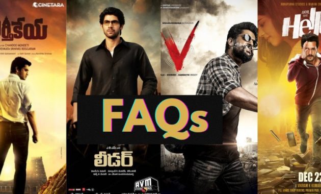 Moviezwap Movies Download