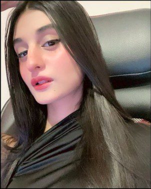 Payal Gaming