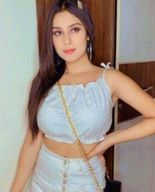 Isha Malviya Boyfriend