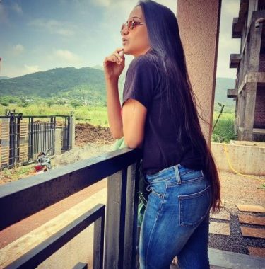 Mishti Basu Net Worth