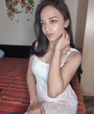 Mishti Basu