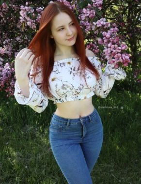 Vladislava ShelyginaVladislava ShelyginaVladislava ShelyginaVladislava ShelyginaVladislava ShelyginaVladislava ShelyginaVladislava ShelyginaVladislava ShelyginaVladislava ShelyginaVladislava ShelyginaVladislava ShelyginaVladislava ShelyginaVladislava ShelyginaVladislava ShelyginaVladislava ShelyginaVladislava ShelyginaVladislava ShelyginaVladislava ShelyginaVladislava ShelyginaVladislava ShelyginaVladislava ShelyginaVladislava ShelyginaVladislava ShelyginaVladislava ShelyginaVladislava ShelyginaVladislava ShelyginaVladislava Shelygina
