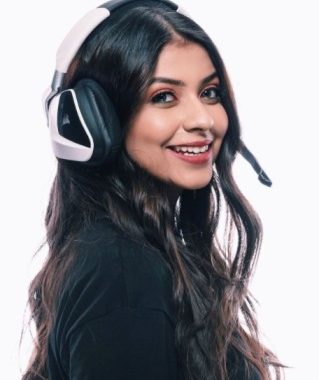 Mili Kya Mili Age
