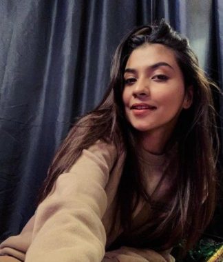 Mili Kya Mili Net Worth