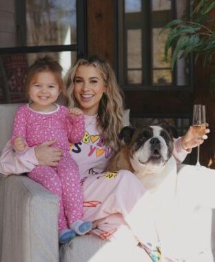Katelyn Jae Brown wiki