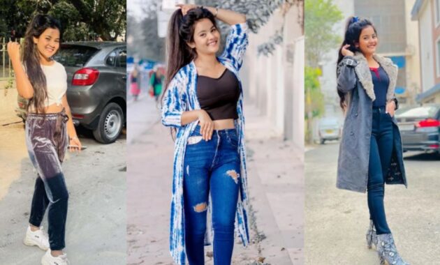 Gungun Gupta
