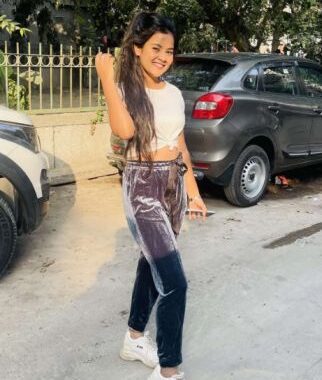 Gungun Gupta Wiki