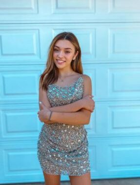 Presley Elise Wiki
