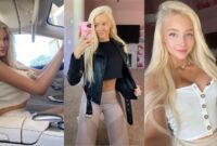 Linsey Donovan