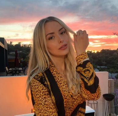Corinna
