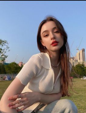 Dasha Taran Net Worth