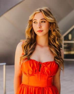 Alexandra Bryant Wiki