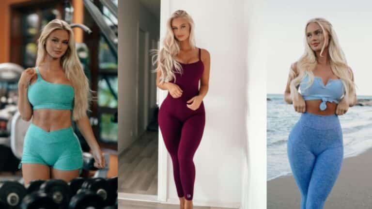Filippa Fransson