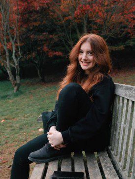Elizabeth Filips Wiki