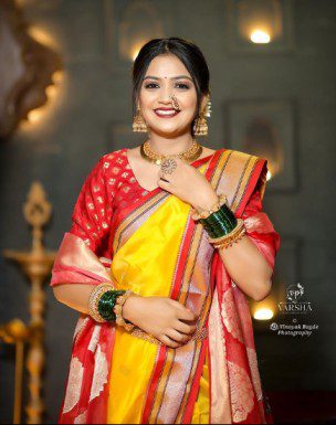 Hindavi Patil Wiki