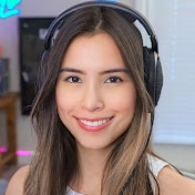 LovelyLo
