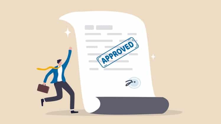 A Complete Guide About Federal Grants You Need To Know1