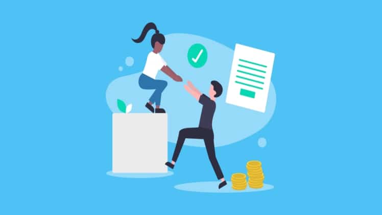 A Complete Guide About Federal Grants You Need To Know2
