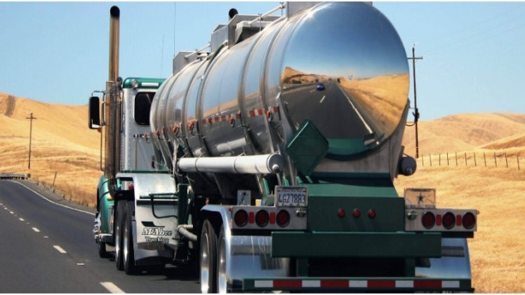 Exploring the Benefits and Advancements of Telematics Technology1