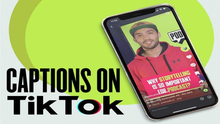 Growing Your Tiktok Followers Views eStep by step Guide to Boost