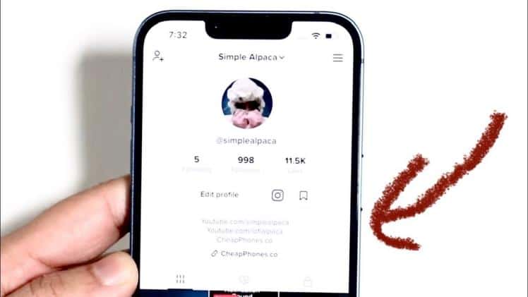 Growing Your Tiktok Followers Viewse Step by step Guide to Boost