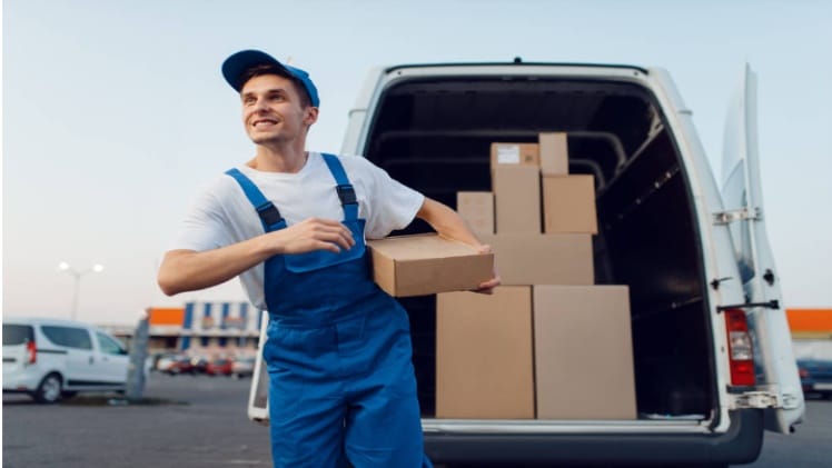 The Essential Guide to Choosing the Right Courier Service for Your Business Needs1