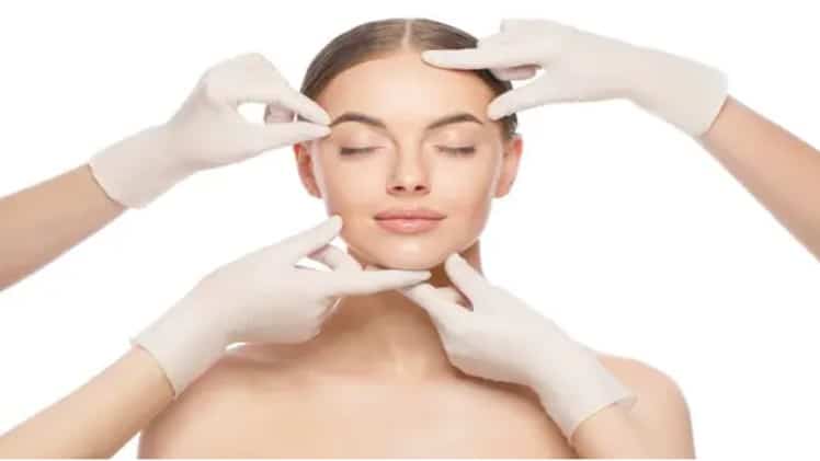Top Reasons Why Victoria Facelift Singapore is a Must Try Cosmetic Procedure1