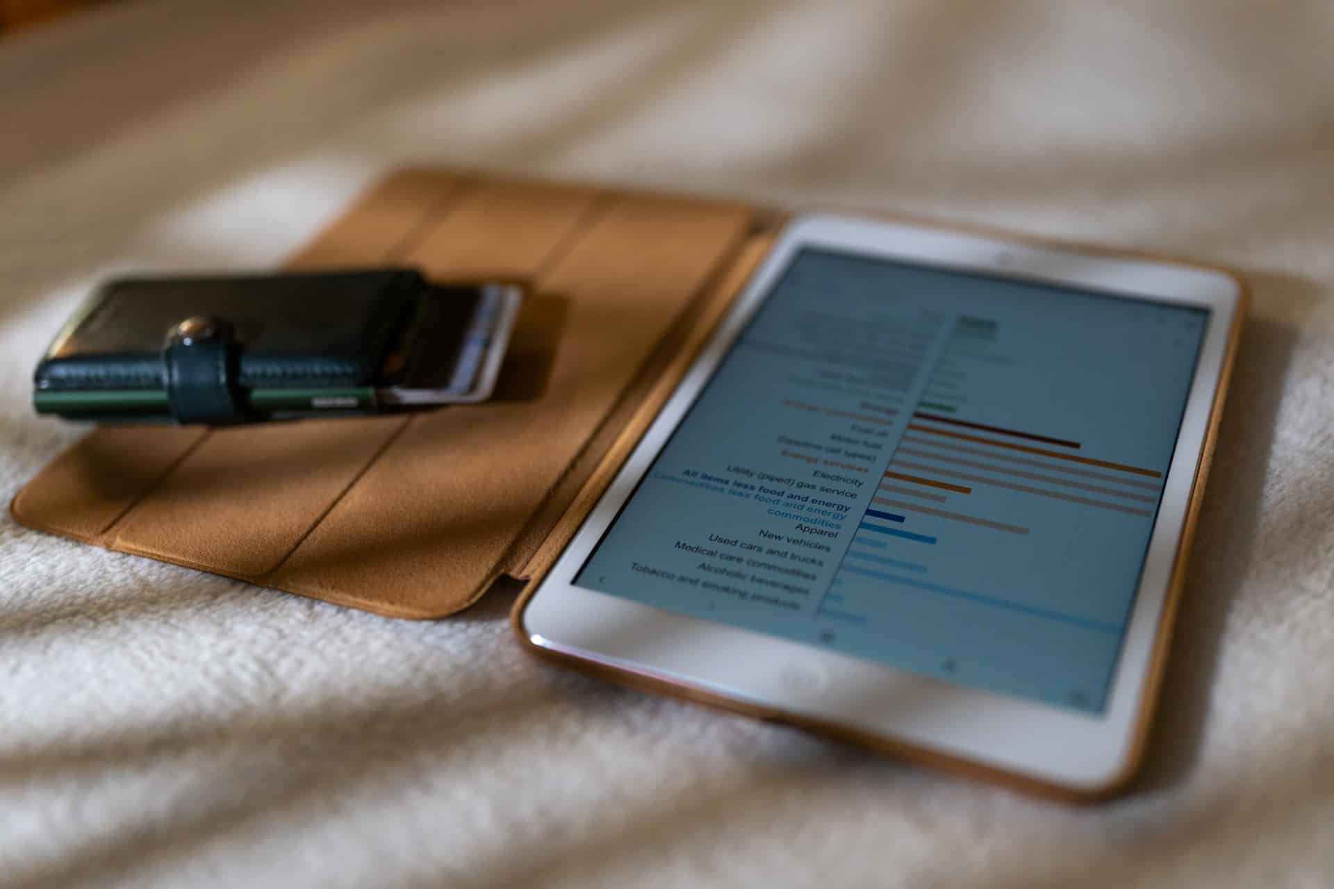 mike cho zO8Crw8SoUM unsplash